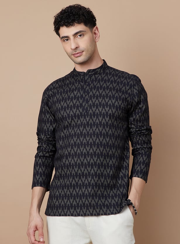 1000014722409-Black-Black-1000014722409_02-2100