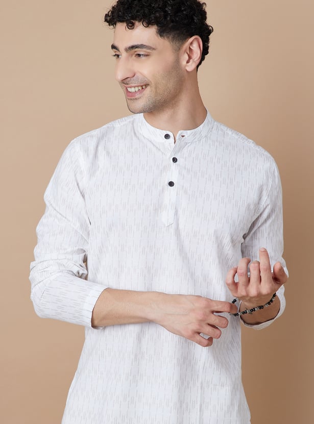 1000014722409-White-White-1000014722409_01-2100