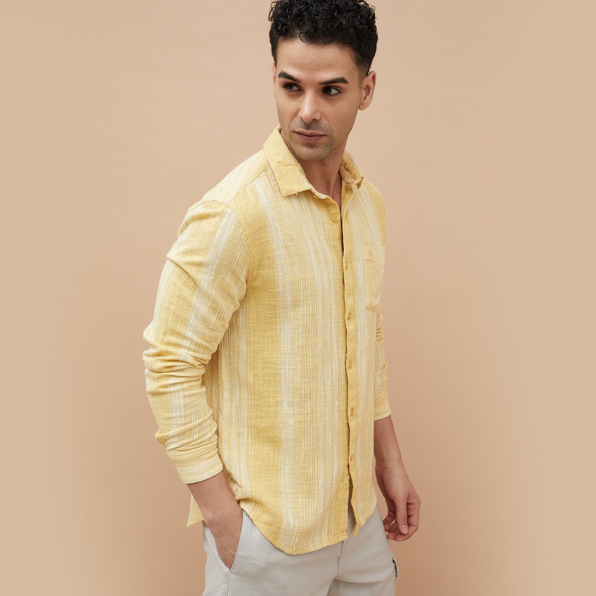 1000014767007-Yellow-Yellow-1000014767007_03-2100