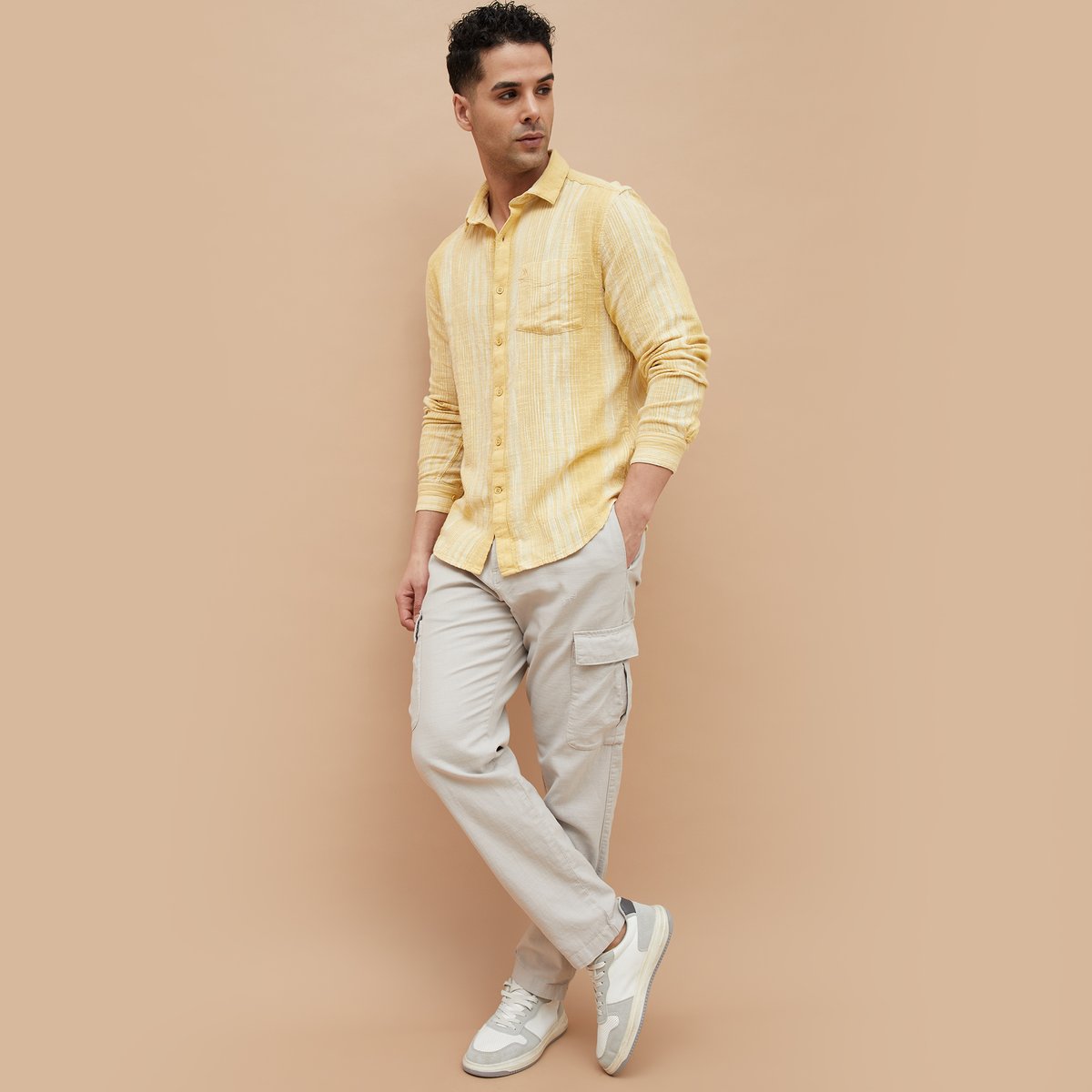 1000014767007-Yellow-Yellow-1000014767007_05-2100