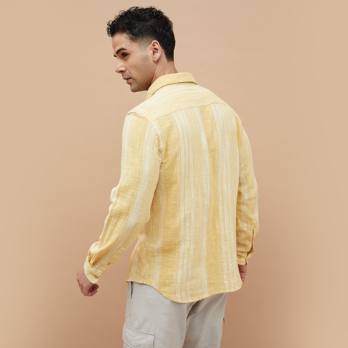 1000014767007-Yellow-Yellow-1000014767007_06-2100