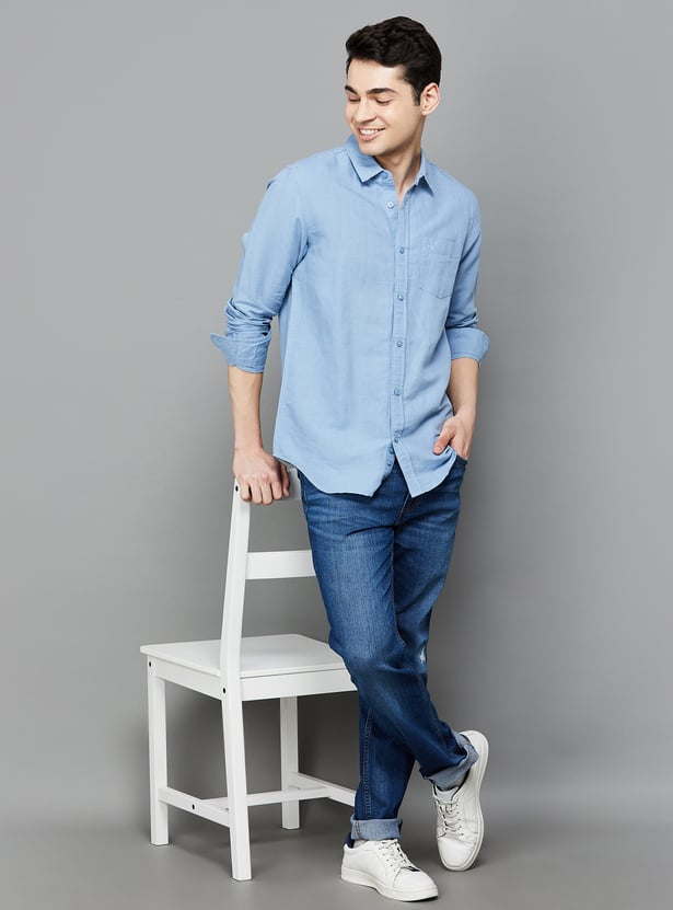 1000015133663-Blue-Blue-1000015133663_02-2100