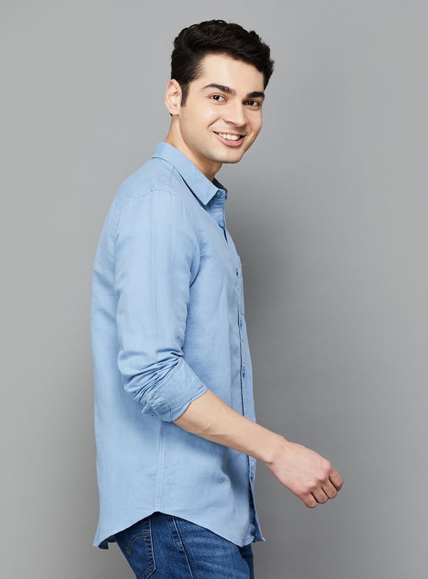 1000015133663-Blue-Blue-1000015133663_03-2100