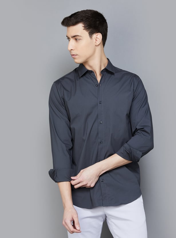 1000015134019-Grey-Grey-1000015134019_01-2100