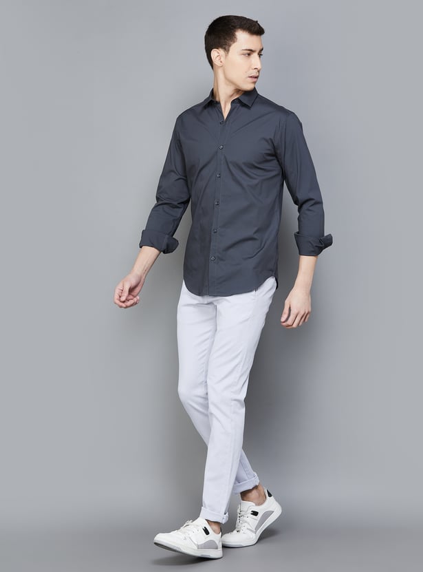 1000015134019-Grey-Grey-1000015134019_02-2100