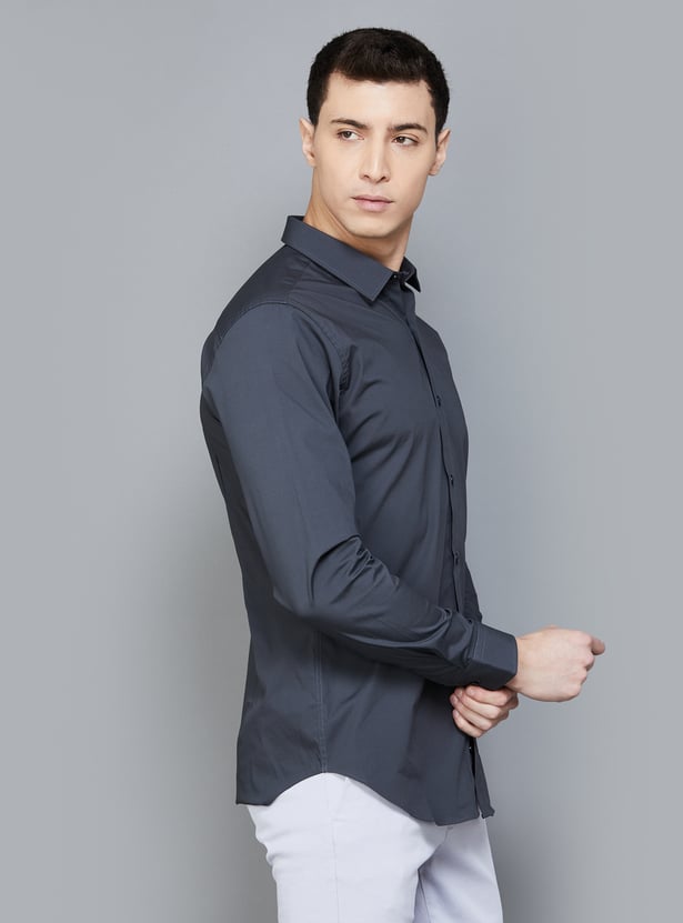 1000015134019-Grey-Grey-1000015134019_03-2100