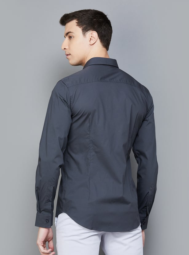 1000015134019-Grey-Grey-1000015134019_05-2100