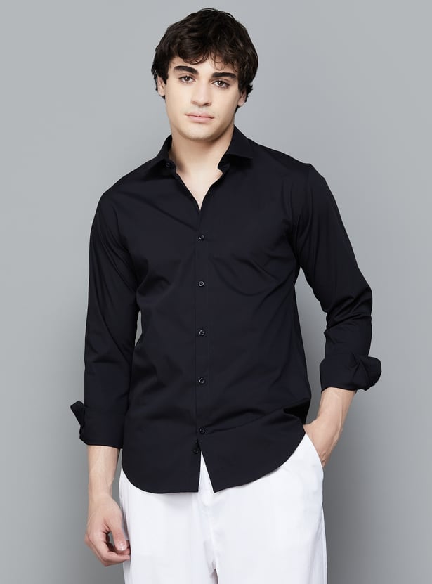 1000015254820-Black-Black-1000015254820_01-2100