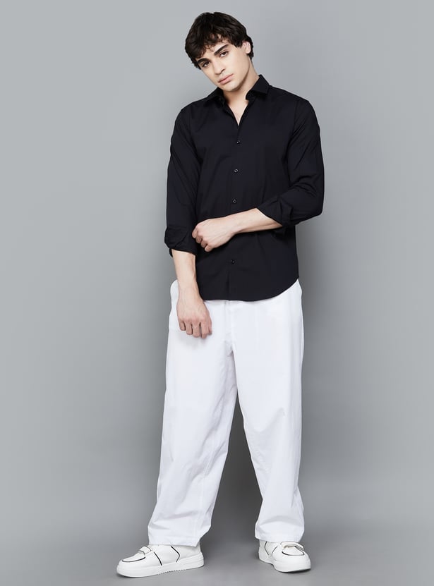 1000015254820-Black-Black-1000015254820_02-2100