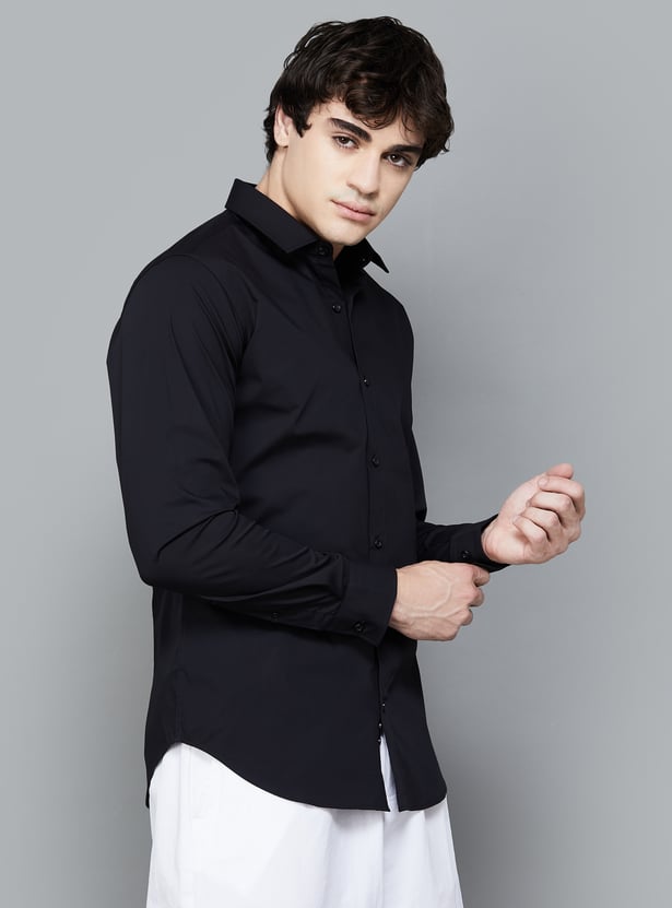 1000015254820-Black-Black-1000015254820_03-2100