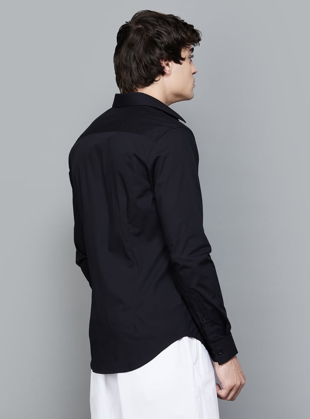 1000015254820-Black-Black-1000015254820_05-2100