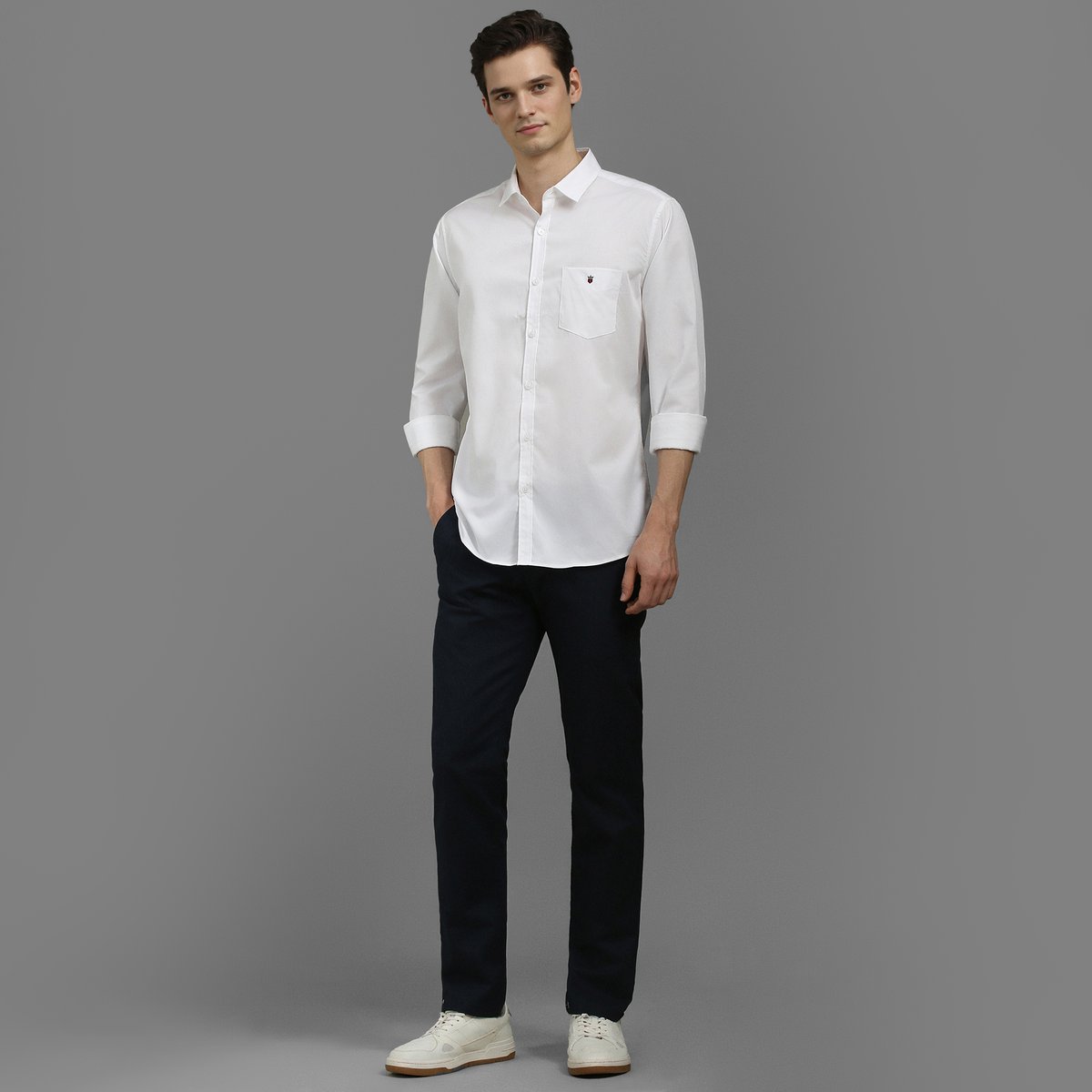 1000015479031-White-White-1000015479031_02-2100