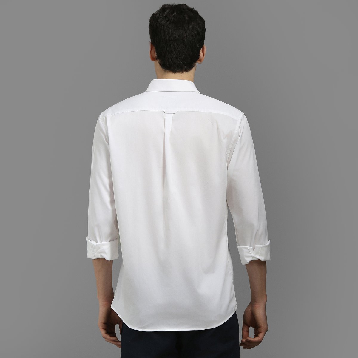 1000015479031-White-White-1000015479031_05-2100