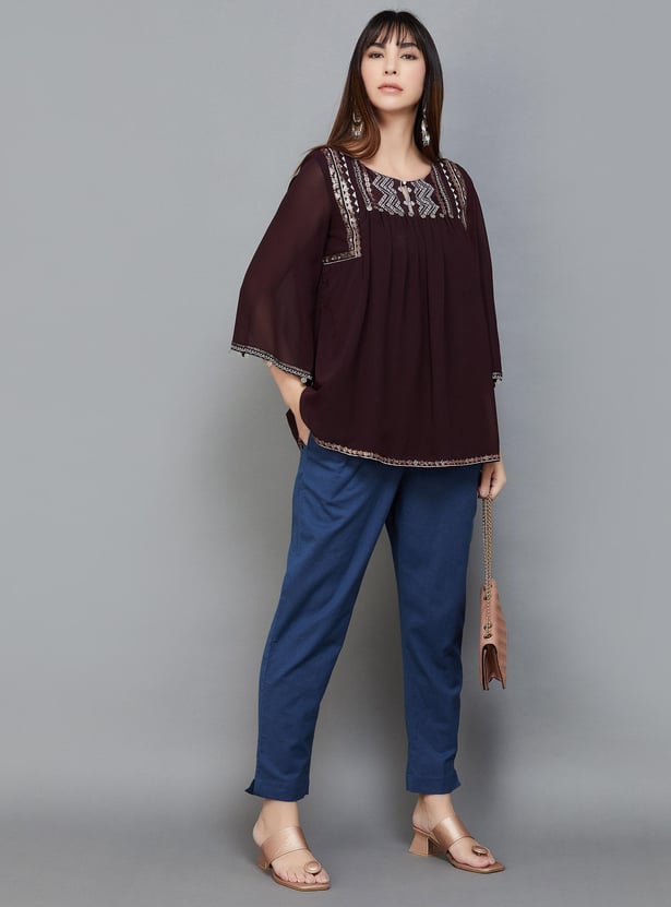 1000011121647-Blue-Indigo-1000011121647_03-2100