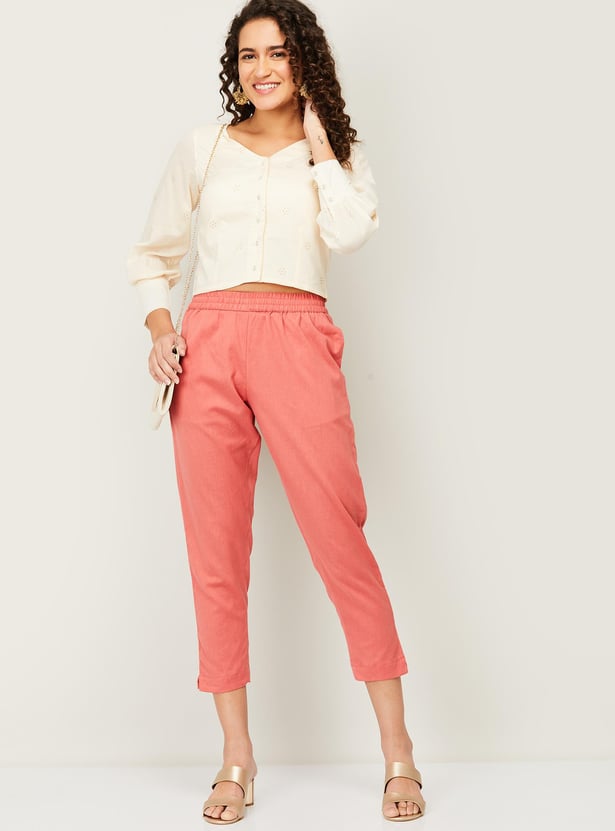 1000011121647-Pink-Coral-1000011121647_02-2100