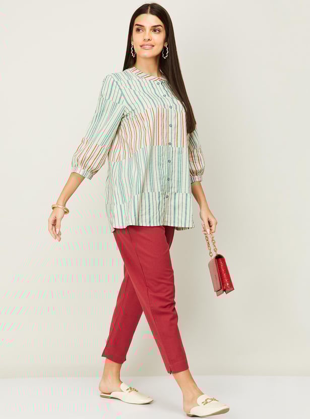 1000011121647-Red-Red-1000011121647_02-2100