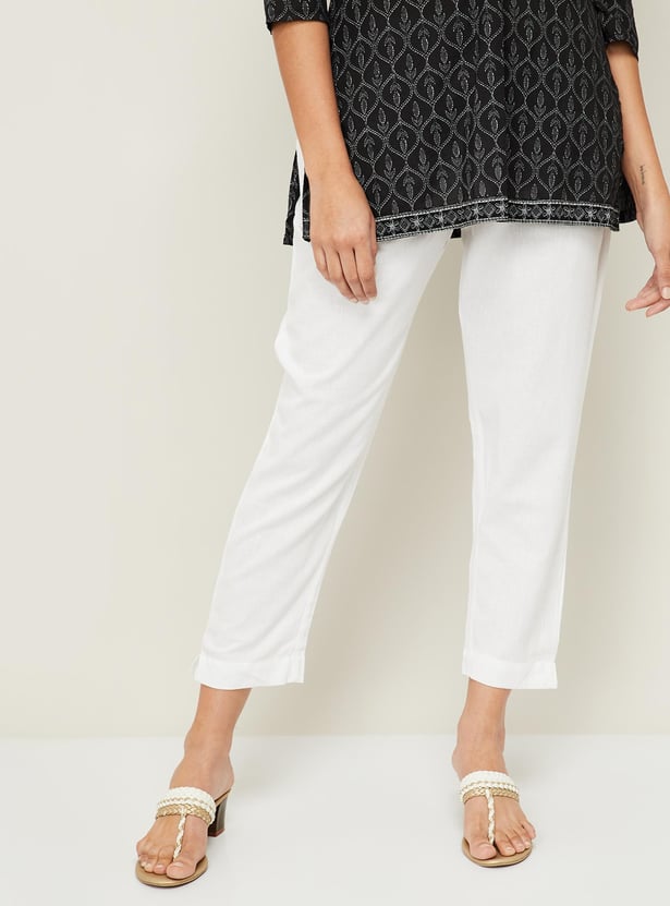 1000011121647-Var5-White-White-1000011121647-Var5_01-2100