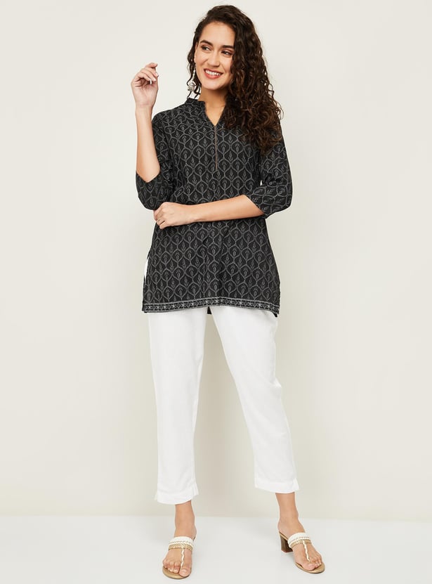 1000011121647-Var5-White-White-1000011121647-Var5_02-2100