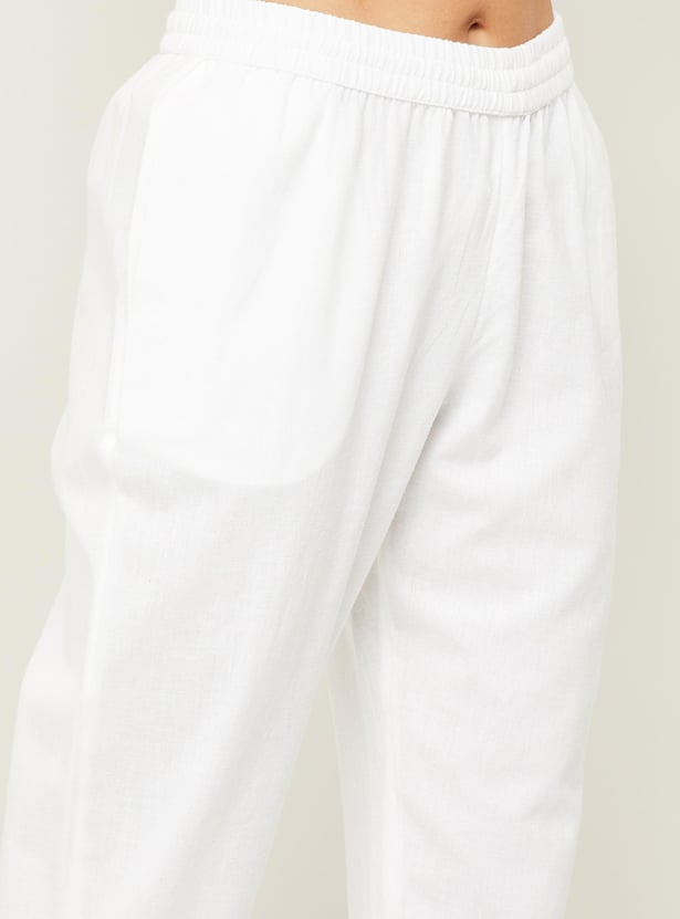 1000011121647-Var5-White-White-1000011121647-Var5_04-2100