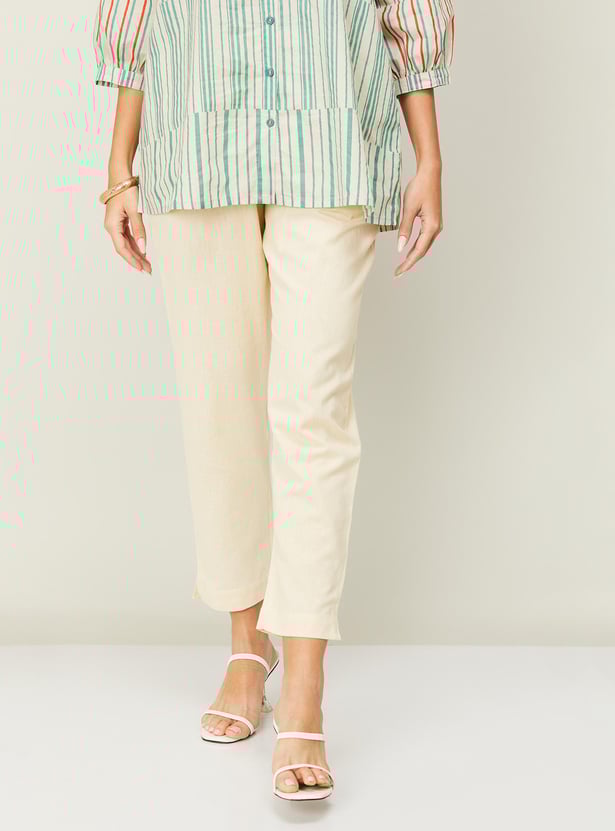 1000011121647-White-OffWhite-1000011121647_01-2100