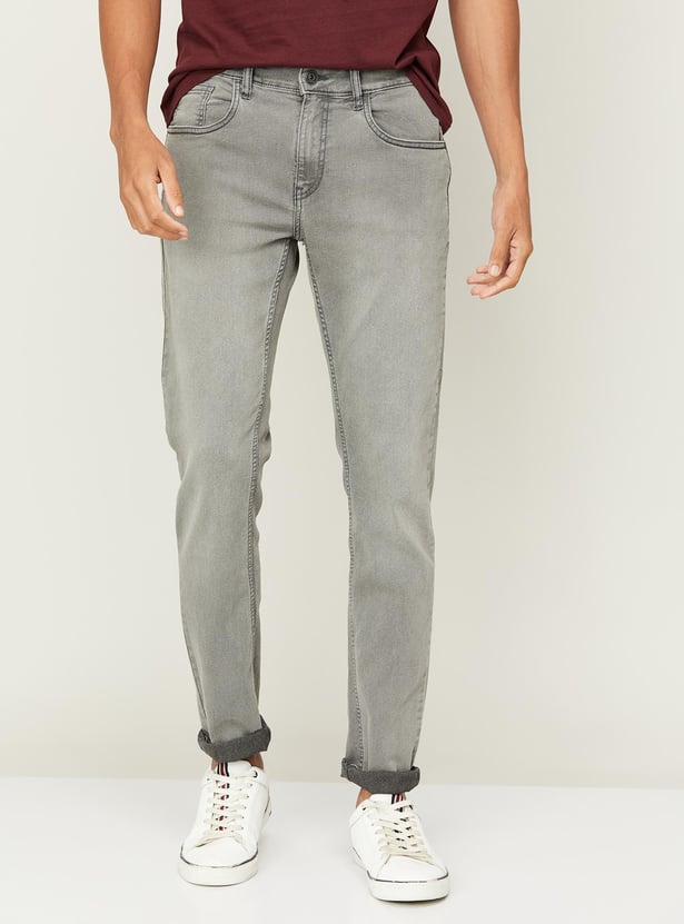 1000012317982-Grey-Grey-1000012317982_01-2100