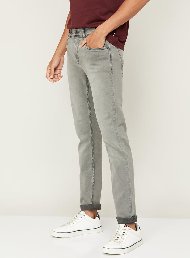 1000012317982-Grey-Grey-1000012317982_03-2100