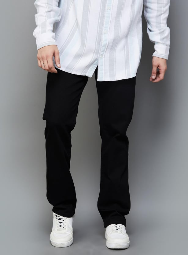 1000012923378-Black-Black-1000012923378_01-2100