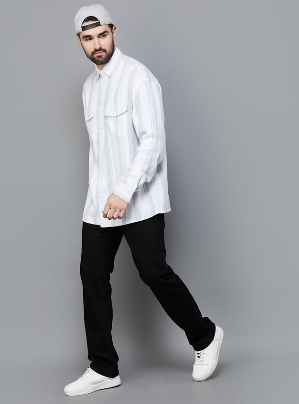 1000012923378-Black-Black-1000012923378_02-2100