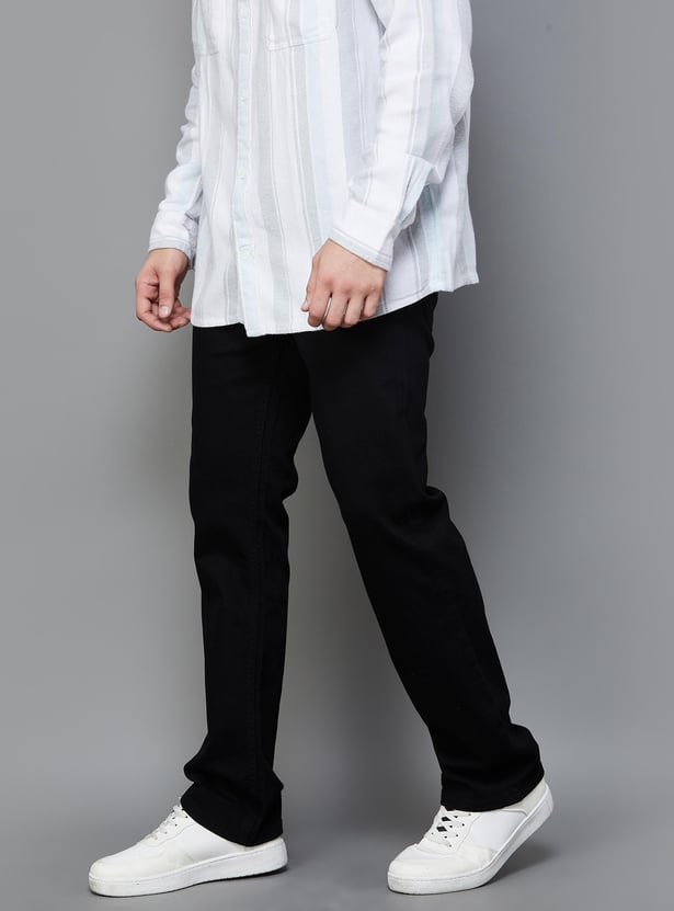 1000012923378-Black-Black-1000012923378_03-2100