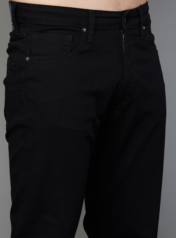 1000012923378-Black-Black-1000012923378_04-2100