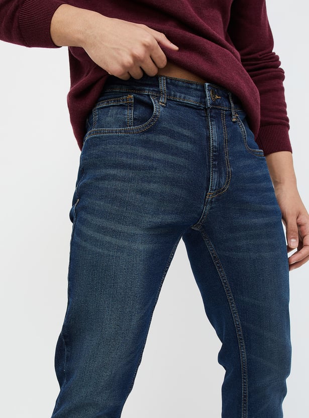 1000013936410-Blue-DarkBlue-1000013936410_01-2100