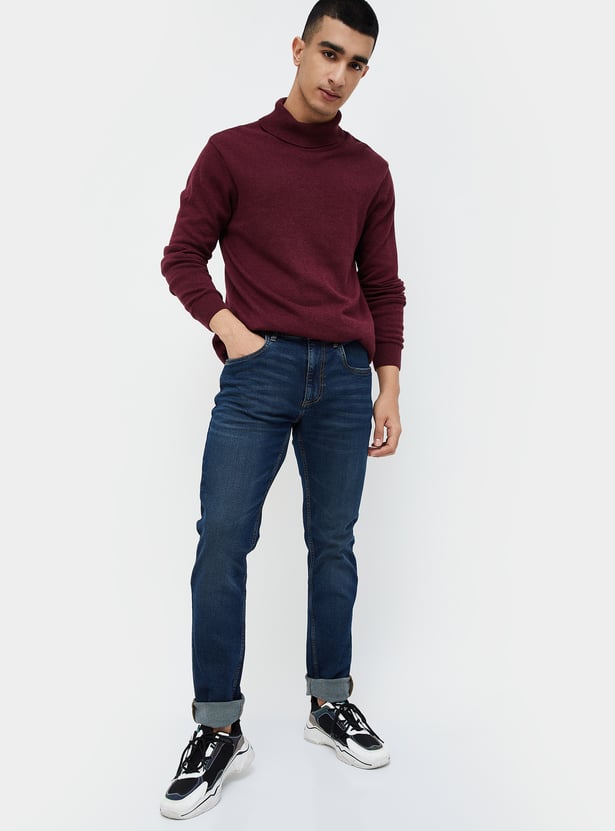 1000013936410-Blue-DarkBlue-1000013936410_03-2100