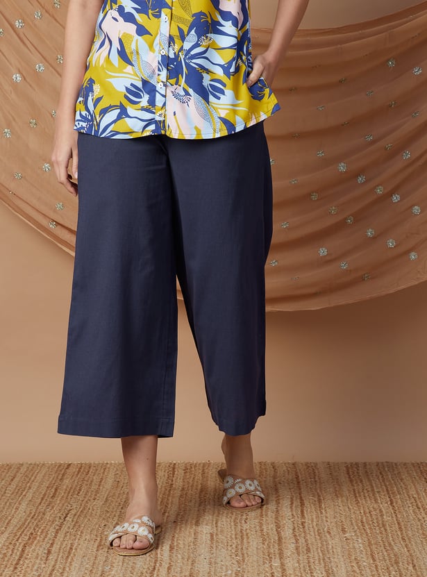 1000014444223-Blue-Indigo-1000014444223_01-2100