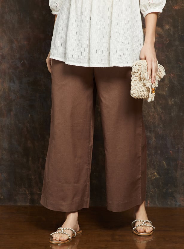 1000014444223-Brown-Brown-1000014444223_01-2100