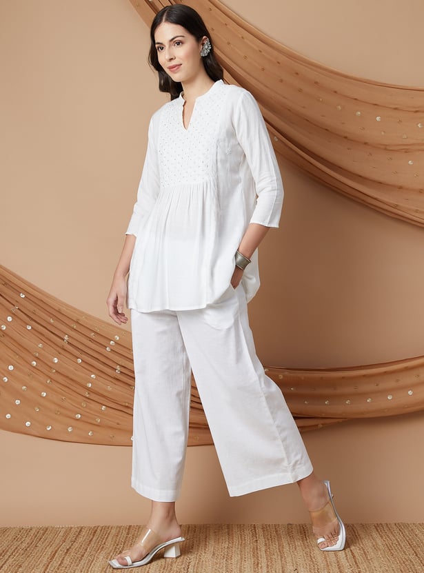 1000014444223-White-White-1000014444223_01-2100 (1)