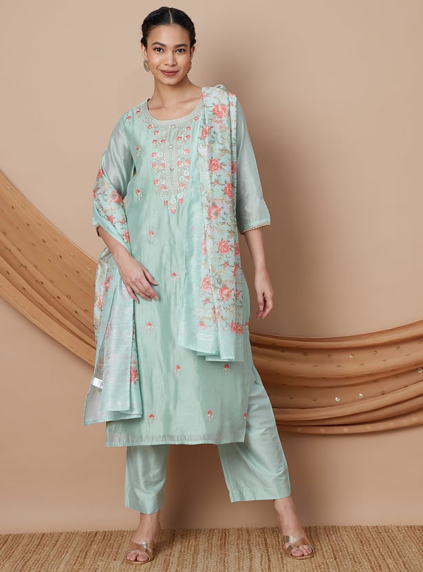 1000014514332-Green-SeaGreen-1000014514332_01-2100