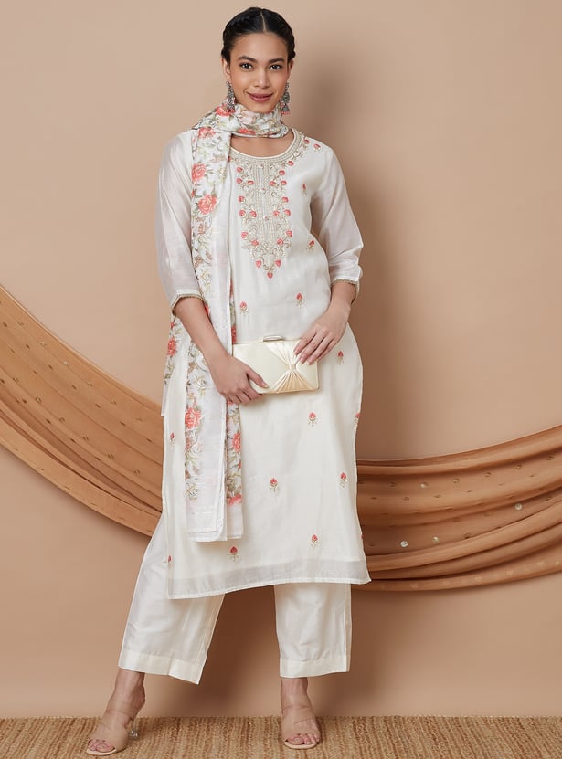 1000014514332-White-OffWhite-1000014514332_01-2100