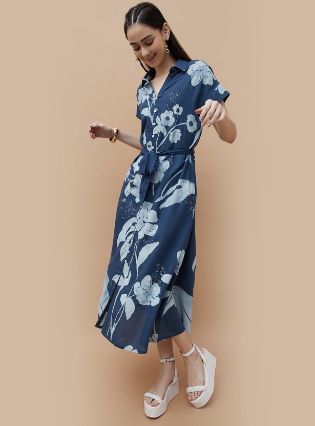 1000014646388-Blue-Blue-1000014646388_01-2100