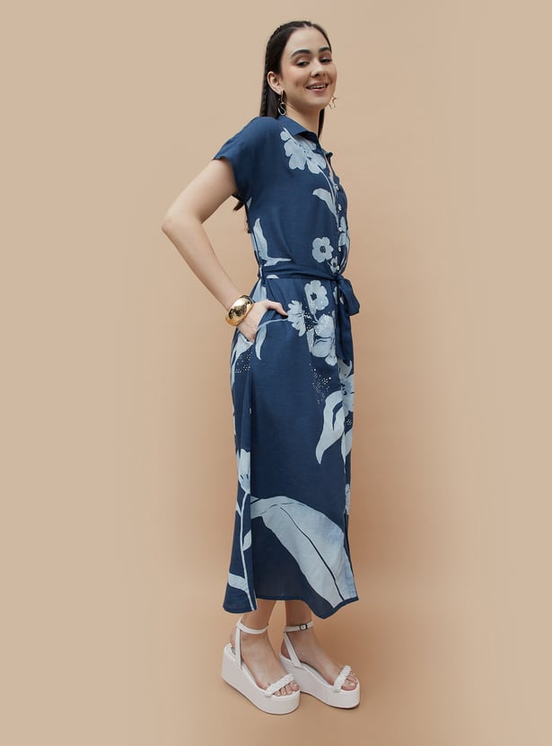 1000014646388-Blue-Blue-1000014646388_03-2100