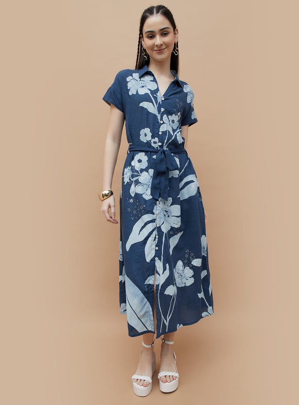 1000014646388-Blue-Blue-1000014646388_04-2100