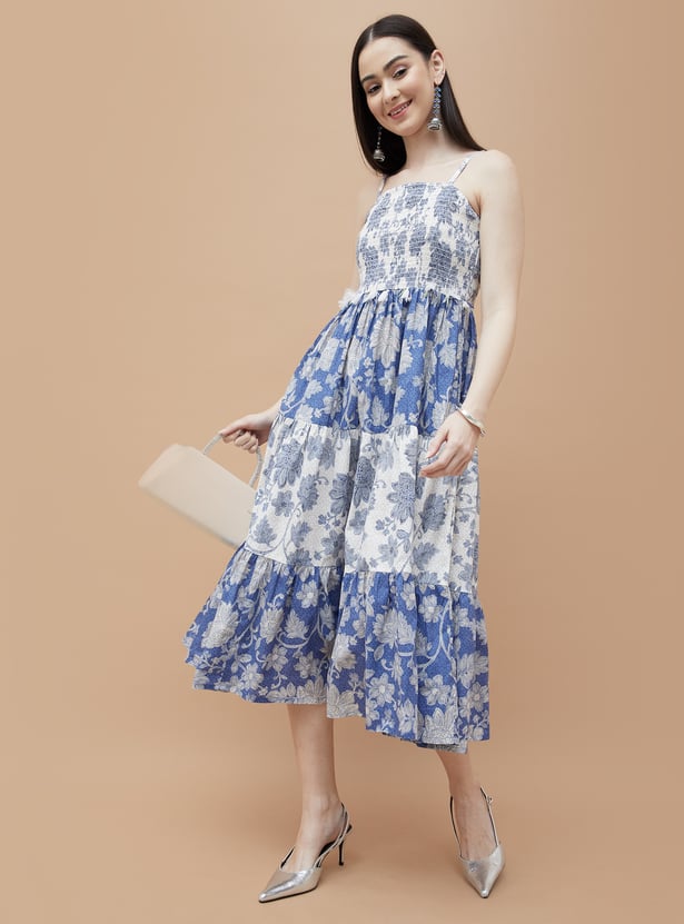 1000014646401-Blue-Blue-1000014646401_01-2100