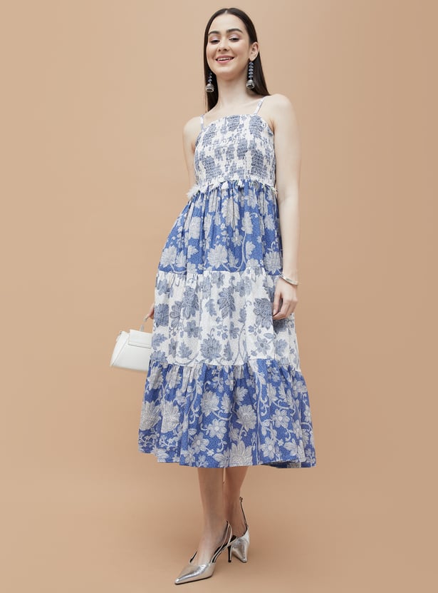 1000014646401-Blue-Blue-1000014646401_02-2100