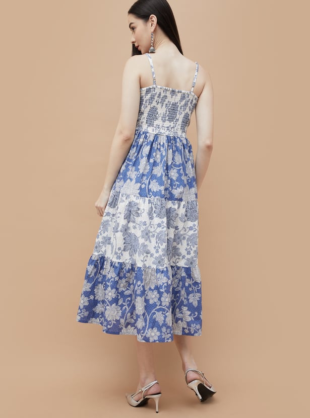 1000014646401-Blue-Blue-1000014646401_04-2100