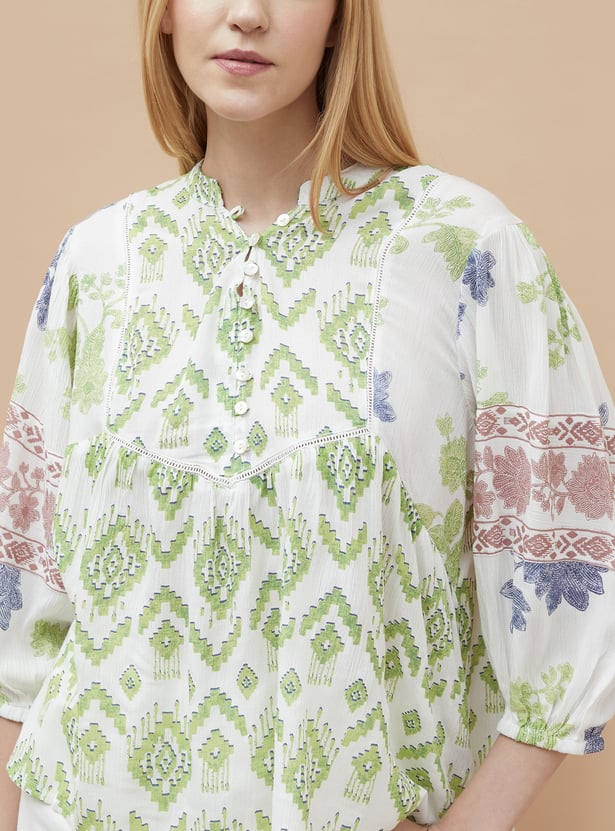 1000014773377-White-OffWhite-1000014773377_02-2100