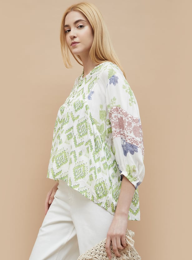 1000014773377-White-OffWhite-1000014773377_03-2100