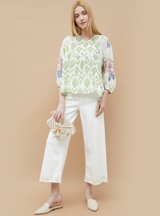 1000014773377-White-OffWhite-1000014773377_04-2100