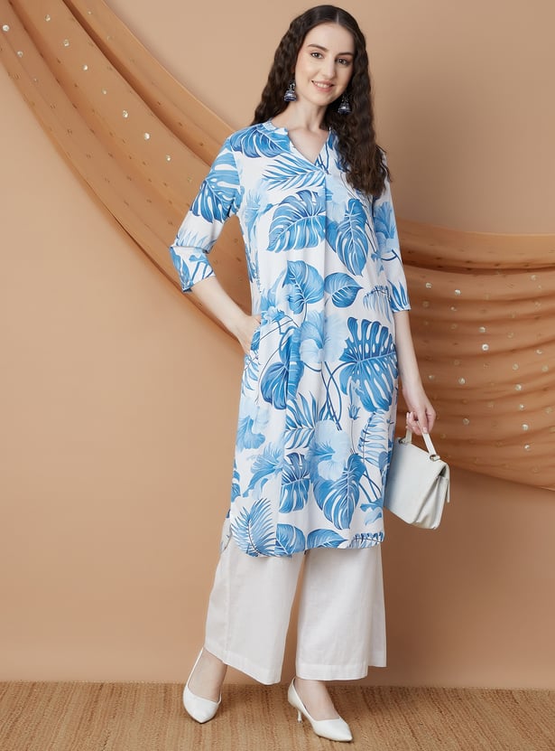 1000015132257-White-White-1000015132257_01-2100