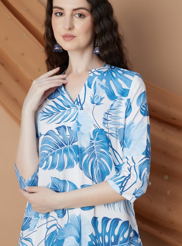 1000015132257-White-White-1000015132257_02-2100