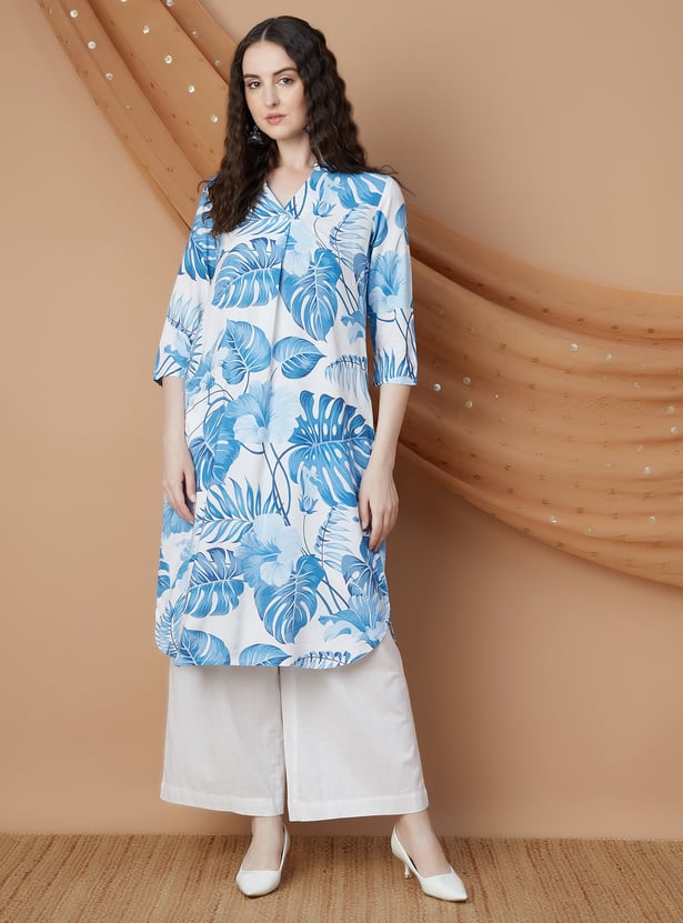 1000015132257-White-White-1000015132257_03-2100