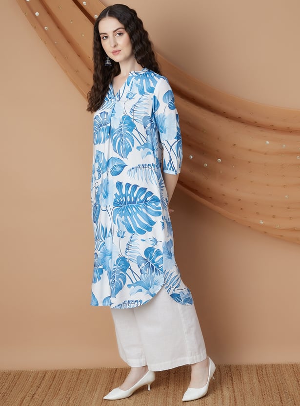 1000015132257-White-White-1000015132257_04-2100